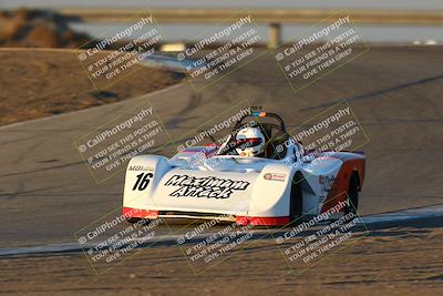 media/Nov-16-2024-CalClub SCCA (Sat) [[641f3b2761]]/Group 5/Race (Outside Grapevine)/